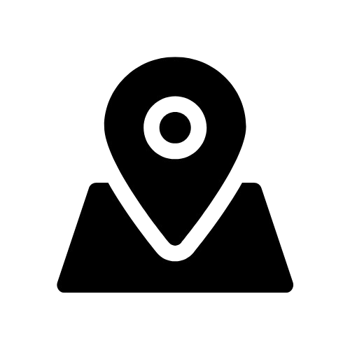 address removebg preview.png
