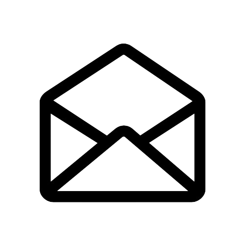email removebg preview 1.png