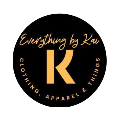 everything by kai removebg preview