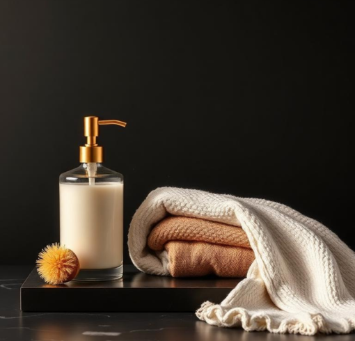 Household Items