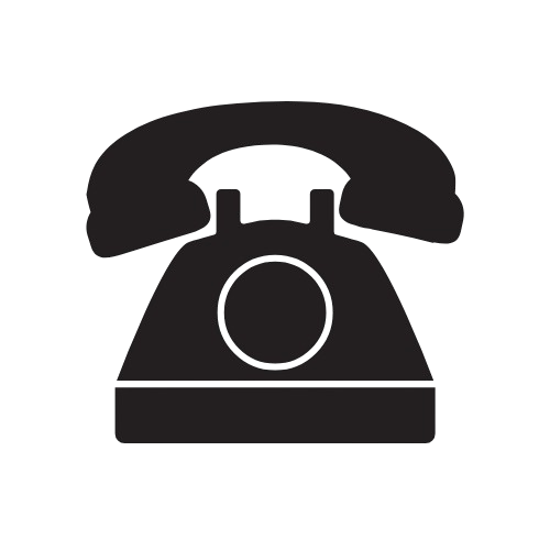 phone removebg preview.png
